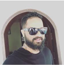 Peter Gama (@gama7793) • Instagram photos and videos