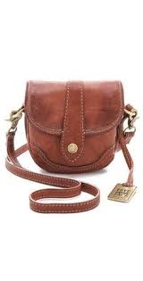 Visite le site pinterest.com pour t'aider à choisir le style de ton. 70 Cross Body Bags Ideas Bags Purses Purses And Bags