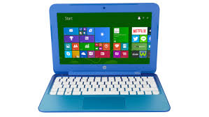 Get our best deals on an hp® windows 10 laptop when you shop direct with hp®. Hp Stream 11 Review Still A Great Bargain Expert Reviews