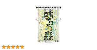 因島-YOKOHAMAロマンスポルノ24解放区 限定ポストカードセット