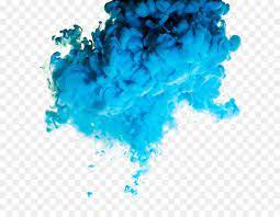 100 Best Smoke Png Download By Cb Background Png Smoke Background Png Background