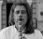 Diego Montes & Wulfin Lieske @ Lutherkirche