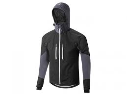 altura attack 360 waterproof jkt