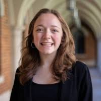 60+ "Alison Winters" profiles