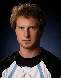 Matt Ellison Stats and Player Profile