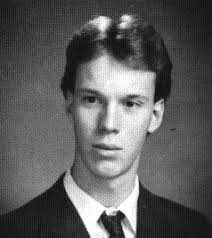 View Student Details