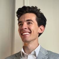 Jacob Christopherson's Instagram, Twitter & Facebook