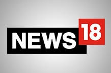 And international news, politics, business, technology, science, health. India News Today India Live News Latest India News Online Current News Headline News18