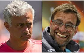 Angry Mourinho hints at LFC team selection after Valencia loss