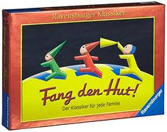 Städtekärtchen mit originellen tipps und informationen geben die route vor. 17 Gesellschaftsspiele Ideen Gesellschaftsspiele Spiele Familienspiele
