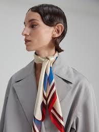 Vicky Luke (warbs_9)