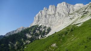 L Ascension Du Grand Veymont Detail Technique Acces Itineraire Goyav