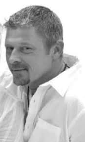 Leon L. Raney, Jr. Obituary (1968