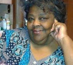 Helen Jean Lloyd Obituary