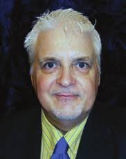 WASHBURN ALUMNI ASSOCIATION WINTER 2016