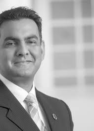 ANNUAL REPORT ON PHILANTHROPY UC HASTINGS COLLEGE OF THE LAW