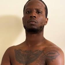 Kwame Yiadom vs. Isaac Williams, OO Fights 25