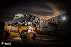 Product Photography Course In Rural Leicestershire (we will seek legal advice if our trading name is copied & polite notifications are ignored).