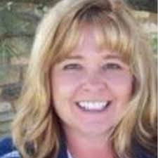 Congratulations Darlene! 😃 Enjoy!