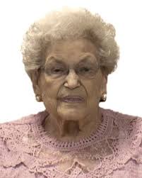 Connie L. Hempy Obituary August 11, 2024