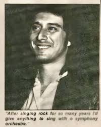 Journey band members explore film and upcoming album