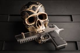 Find best gun wallpaper and ideas by device, resolution, and quality (hd, 4k) from a curated website list. Ultra Hd Waffen Wallpaper Hd Pistole 315 Tapete 5406x3604 Wallpapertip