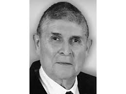 Wilfred Ramirez Obituary (2021)