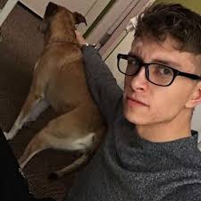 Chris Canning (@candog97)