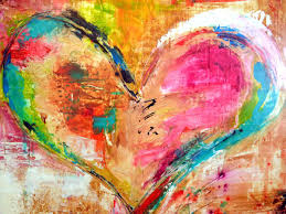 نتیجه جستجوی لغت [heartfelt] در گوگل