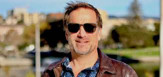 Ticketfly's Dan Teree launches blockchain platform Big Neon