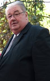 File:Daniel Vaillant 10 octobre 2010.jpg