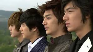 Fans Boys Before Flowers - Home | Facebook