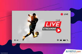Real madrid v fc barcelona live scores and highlights. Link Live Streaming Real Madrid Vs Barcelona Kick Off 02 00 Wib Halaman All Kompas Com