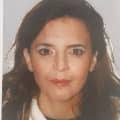 Dr Aline Rizk, Chirurgien-dentiste à Paris : Prenez RDV en ligne