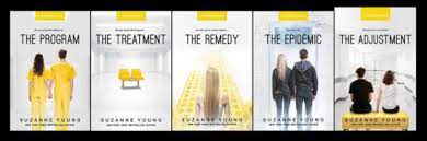 The culture and politics of health care work. The Program Program Series 1 By Suzanne Young Paperback Barnes Noble