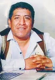 PUNO, CULTURA Y DESARROLLO: 2017-12-31