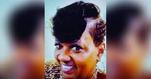 Corrine Stewart's Instagram, Twitter & Facebook