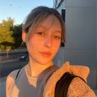 70+ "Cortes Gallegos" profiles