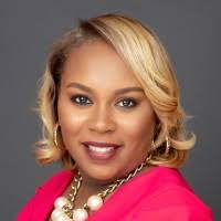 700+ "Teasha" profiles