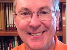 Fundraiser for Sherry Pharis by Jana Wooten Lowman : With Love to Hank!