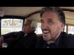 Movie Cars: Gene Winfield Car Collection