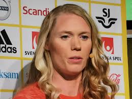 Silly Season, sommar 2019