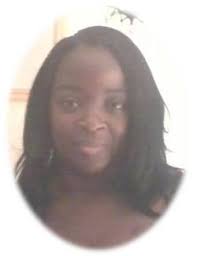 Umeka Bacon Obituary