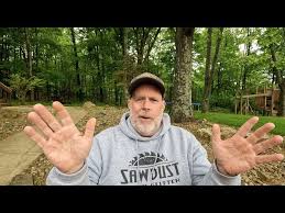 Our #SaturdaySpotlight is Aaron Bolling! He is #VirginiaEnergy's  Information Technology Manager.