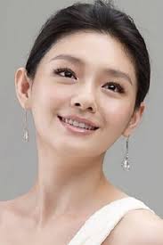Born 6 october 1976) is a taiwanese actress, singer, and television host. Barbie Hsu Top Must Watch Movies Of All Time Online Streaming