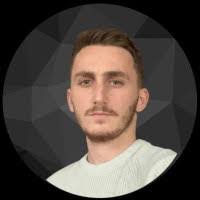 John Letterio's Instagram, Twitter & Facebook