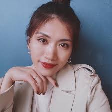 Nhà thừa nhiều bánh chưng, đem nấu cháo được món ngon siêu chất lượng