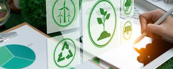 Ethical Assurance in the Age of ESG: How CPAs Can Provide Assurance on  Social Responsibility and Governance - PBMares