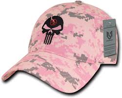 Choose from contactless same day delivery, drive up and more. Download Of Punisher Skull Military Navy Seals Camo Pink Black Rapid Dominance Punisher Cross Hair Target Skull Baseball Png Image With No Background Pngkey Com