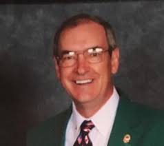 William Pfeifer Obituary